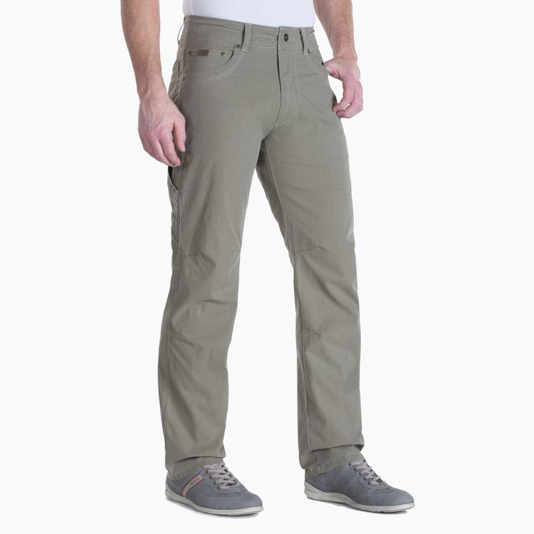 Kuhl Revolvr Stretch Pant – Men’s